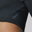 Top adidas Adizero Feminino - Foto 8