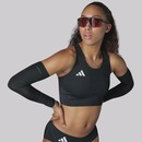 Top adidas Adizero Feminino - Foto 9