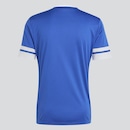 Camisa Masculina adidas Squadra - Foto 7