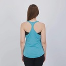 Kit 2 Regatas Area New Bio Feminina - Foto 7