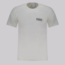Camiseta Masculina Nicoboco Tianno - Foto 1