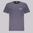 Camiseta Masculina Nicoboco Tianno - Foto 1