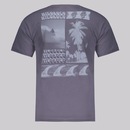 Camiseta Masculina Nicoboco Tianno - Foto 2