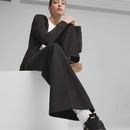 Calça Puma ESS Small NO. 1 Logo Feminina - Foto 2