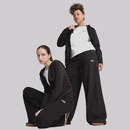 Calça Puma ESS Small NO. 1 Logo Feminina - Foto 3