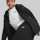Calça Puma ESS Small NO. 1 Logo Feminina - Foto 6