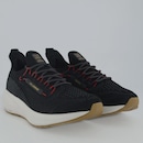 Tênis Unissex Olympikus Subverse - Foto 2