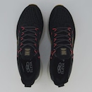 Tênis Unissex Olympikus Subverse - Foto 4