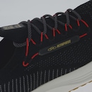 Tênis Unissex Olympikus Subverse - Foto 7