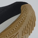 Tênis Unissex Olympikus Subverse - Foto 8