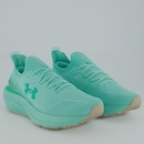 Tênis Feminino Under Armour Charged Quicker 2 - Foto 2