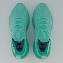 Tênis Feminino Under Armour Charged Quicker 2 - Foto 4