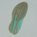 Tênis Feminino Under Armour Charged Quicker 2 - Foto 5