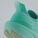 Tênis Feminino Under Armour Charged Quicker 2 - Foto 6