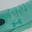 Tênis Feminino Under Armour Charged Quicker 2 - Foto 7