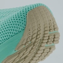 Tênis Feminino Under Armour Charged Quicker 2 - Foto 8