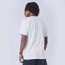 Camiseta Masculina Champion Basket Bridge - Foto 3