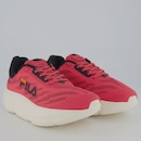 Tênis Feminino Fila Maxxi Lite - Foto 2