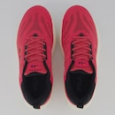 Tênis Feminino Fila Maxxi Lite - Foto 4