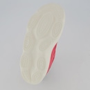 Tênis Feminino Fila Maxxi Lite - Foto 5