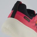 Tênis Feminino Fila Maxxi Lite - Foto 6