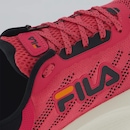 Tênis Feminino Fila Maxxi Lite - Foto 7