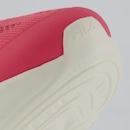 Tênis Feminino Fila Maxxi Lite - Foto 8