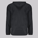 Jaqueta Masculina Oakley Windbreaker II com Capuz - Foto 2