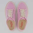 Tênis Feminino Redley Wave - Foto 4