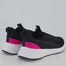 Tênis Feminino Puma Flyer Lite 3 BDP - Foto 3