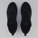 Tênis Feminino Puma Flyer Lite 3 BDP - Foto 4