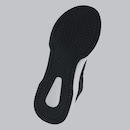 Tênis Feminino Puma Flyer Lite 3 BDP - Foto 5