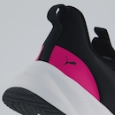 Tênis Feminino Puma Flyer Lite 3 BDP - Foto 6
