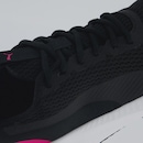 Tênis Feminino Puma Flyer Lite 3 BDP - Foto 7