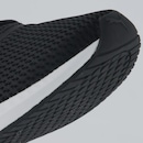 Tênis Feminino Puma Flyer Lite 3 BDP - Foto 8