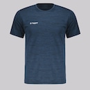 Camiseta Masculina Topper Treino Classic - Foto 1