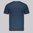 Camiseta Masculina Topper Treino Classic - Foto 2