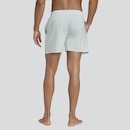 Shorts de Natação adidas Classico Masculino - Foto 2