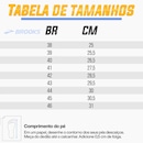 Tênis Masculino Brooks Ghost Max 2 - Foto 4