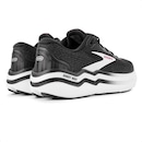 Tênis Masculino Brooks Ghost Max 2 - Foto 5