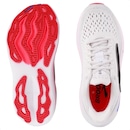 Tênis Feminino Brooks Glycerin 22 - Foto 6