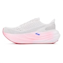 Tênis Feminino Brooks Glycerin 22 - Foto 2