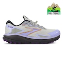 Tênis Feminino Divide 5 - Foto 2