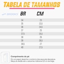 Tênis Feminino Divide 5 - Foto 4