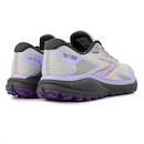 Tênis Feminino Divide 5 - Foto 5