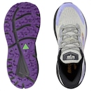 Tênis Feminino Divide 5 - Foto 6