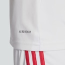 Camisa adidas Feminina Squadra 25 - Foto 7