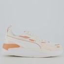 Tênis Feminino Puma X-Ray 3 BDP - Foto 1