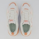 Tênis Feminino Puma X-Ray 3 BDP - Foto 4