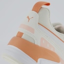 Tênis Feminino Puma X-Ray 3 BDP - Foto 6